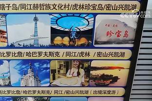 新利18网址多少截图1